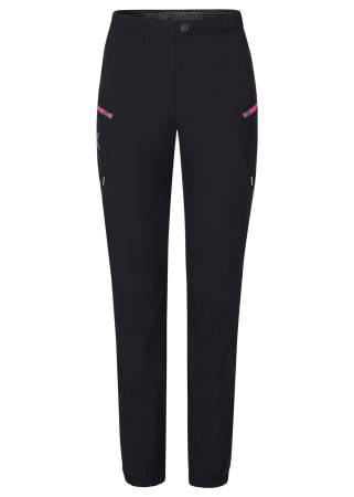 Pantaloni Montura Speed Style W [1]