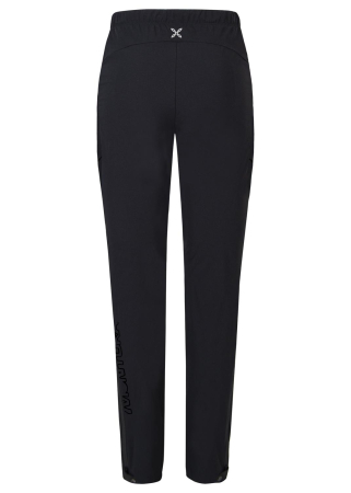 Pantaloni Montura Speed Style W [2]