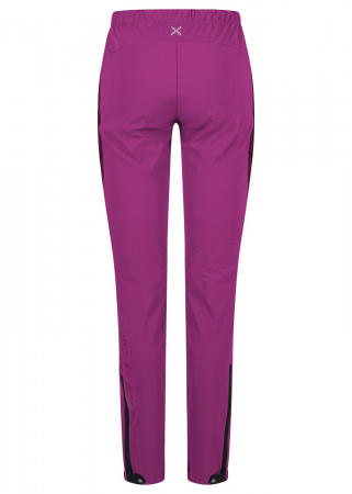 Pantalon Montura Speed Style W [1]