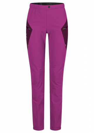 Pantalon Montura Speed Style W [2]