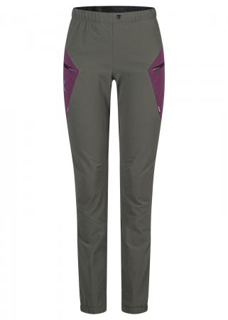 Pantalon Montura Speed Style W [1]