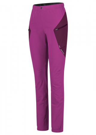 Pantaloni toamna / iarna - Pantalon Montura Speed Style W