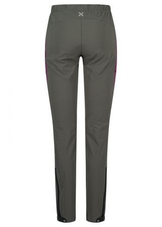 Pantalon Montura Speed Style W [2]