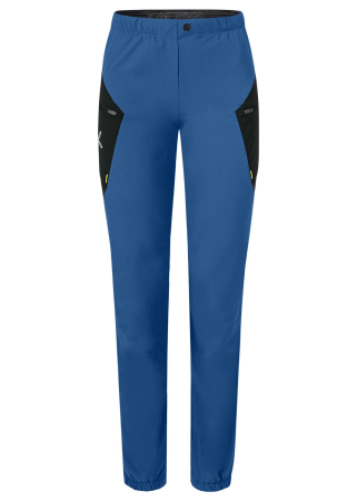 Pantaloni Montura Speed Style W [1]
