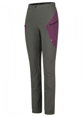 OUTLET - Pantalon Montura Speed Style W