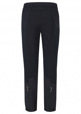 Pantalon Montura Touch Pro [2]