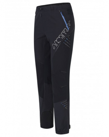 Pantaloni toamna / iarna - Pantalon Montura Touch Pro