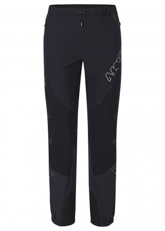 Pantalon Montura Touch Pro [1]