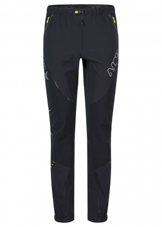 Pantalon Montura Touch Pro [1]