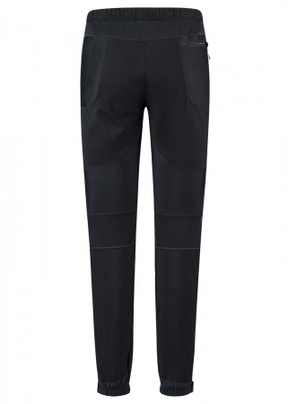 Pantalon Montura Vertigo 2 [2]