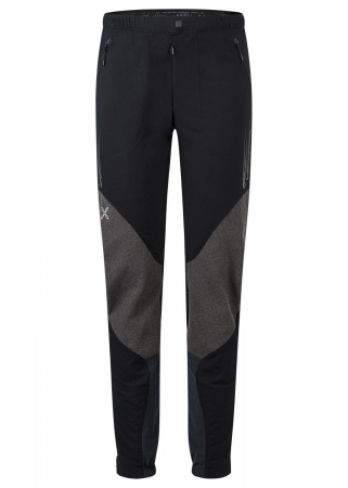 Pantalon Montura Vertigo 2 [1]