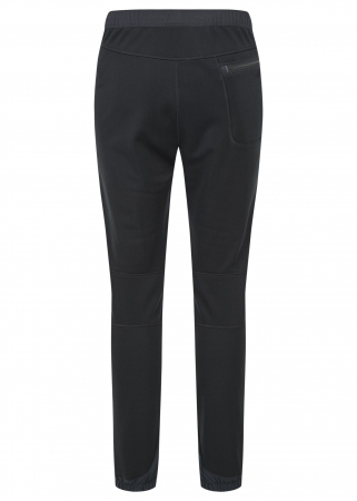 Pantaloni toamna / iarna - Pantalon Montura Vertigo