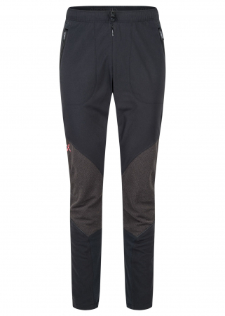 Pantaloni - Pantalon Montura Vertigo