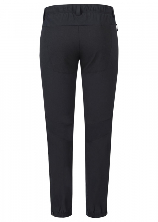 Pantalon Montura Vertigo Light 2 [2]