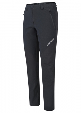 Pantaloni - Pantalon Montura Vertigo Light 2