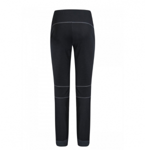 Pantalon Montura Vertigo [1]