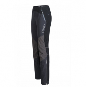 Pantalon Montura Vertigo [3]