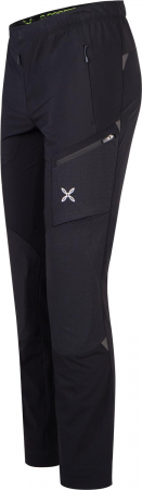 Pantaloni - Pantalon Montura Yaru 2 Light