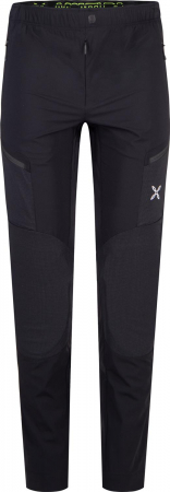 Pantalon Montura Yaru 2 Light [1]