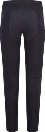 Pantalon Montura Yaru 2 Light [2]