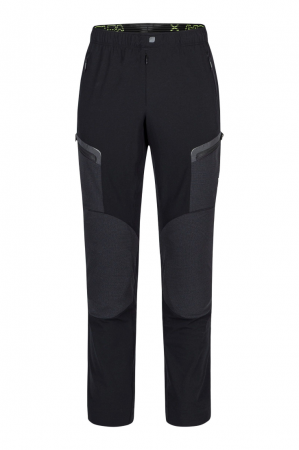 Pantalon Montura Yaru Eli Pro [2]