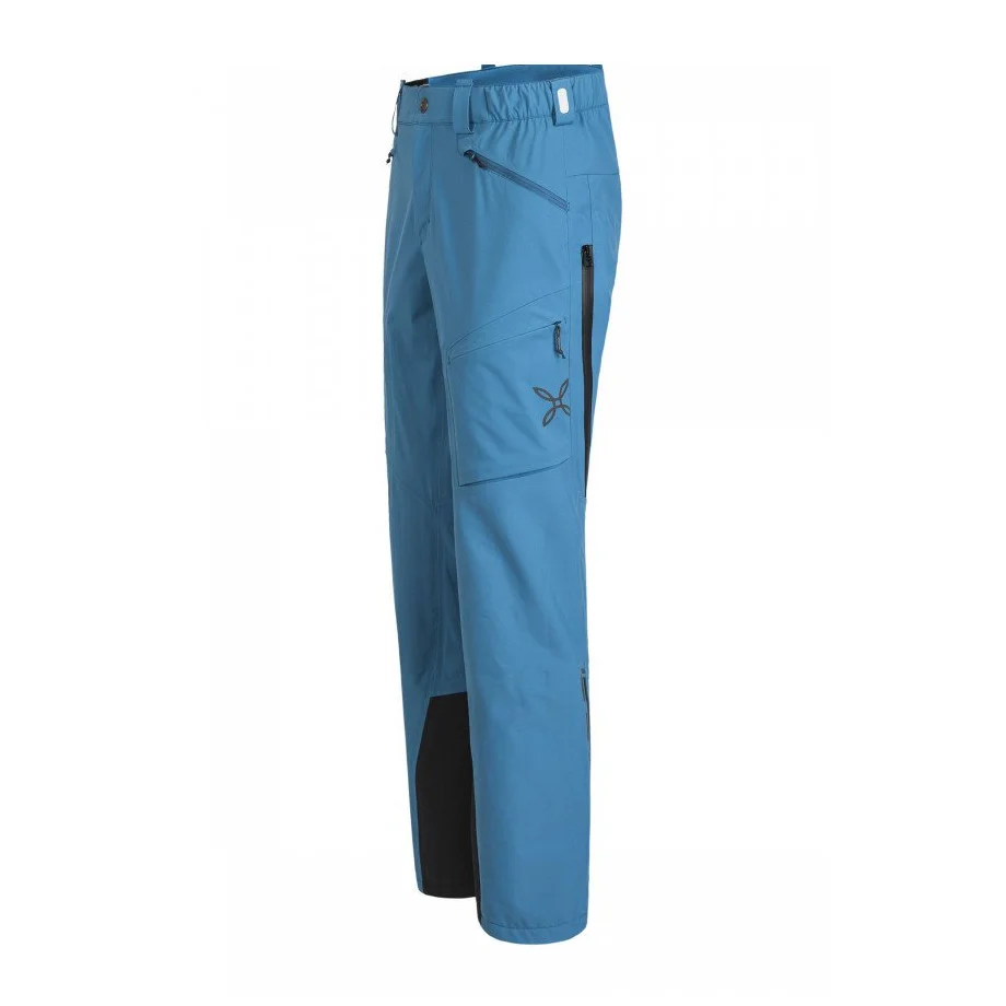 OUTLET - Pantalon Schi Montura Phantom