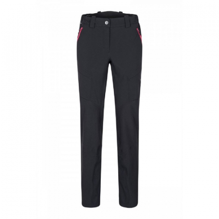 OUTLET - Pantalon Schi Montura Phantom W