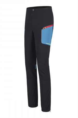 Pantaloni toamna / iarna - Pantalon Schi Montura Ski Style