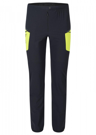 Pantalon Schi Montura Ski Style [1]