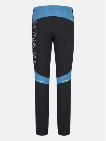 Pantalon Schi Montura Ski Style [1]