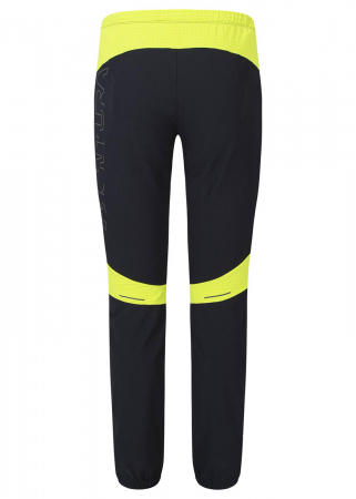 Pantalon Schi Montura Ski Style [2]