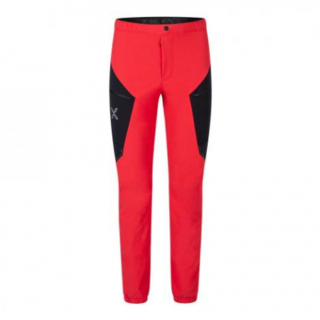 Pantalon Montura Speed Style [1]