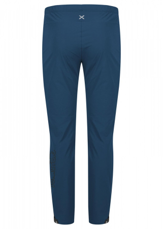 Pantalon Montura Speed Style [2]