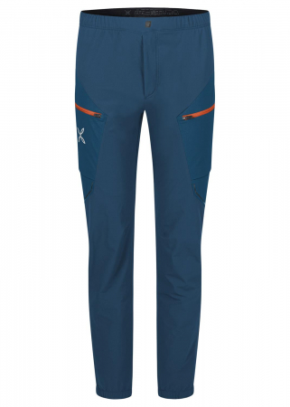 Pantalon Montura Speed Style [1]