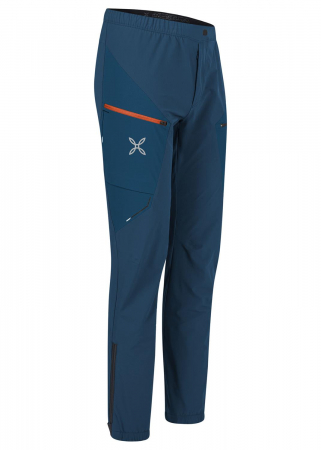 Pantaloni - Pantalon Montura Speed Style