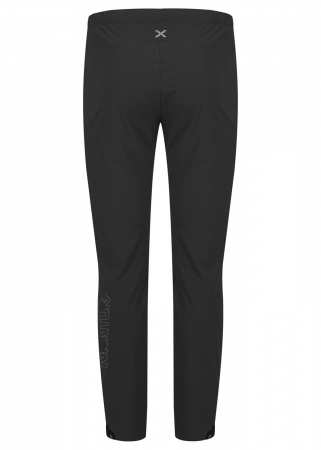 Pantalon Montura Speed Style [2]