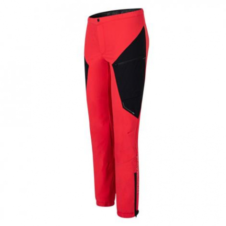 Pantaloni - Pantalon Montura Speed Style