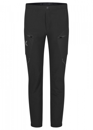 Pantalon Montura Speed Style [1]
