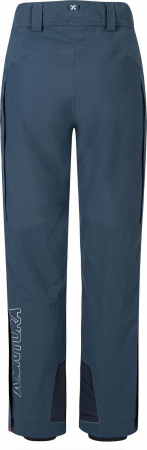 Pantaloni - Pantalon Schi Montura Wild W