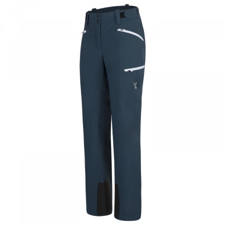 Pantaloni - Pantalon Schi Montura Wild W