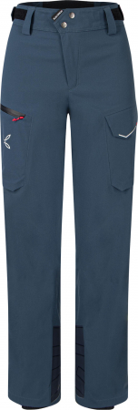 Pantalon Schi Montura Wild W [2]