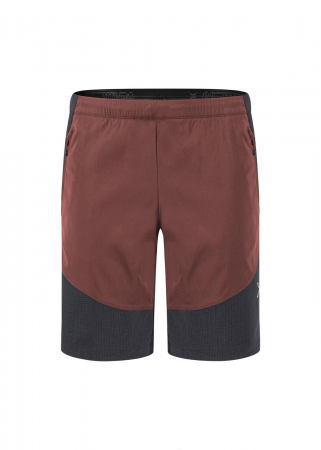 Pantaloni scurti - Pantalon Scurti Montura Falcade Bermuda