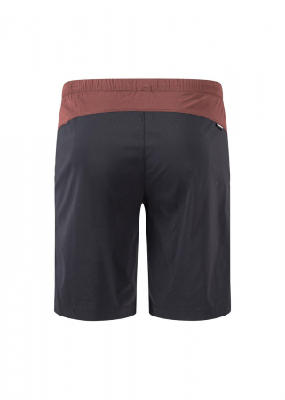 Pantalon Scurti Montura Falcade Bermuda [1]