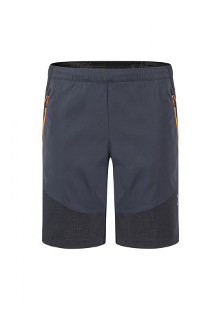 Pantaloni scurti - Pantalon Scurti Montura Falcade Bermuda