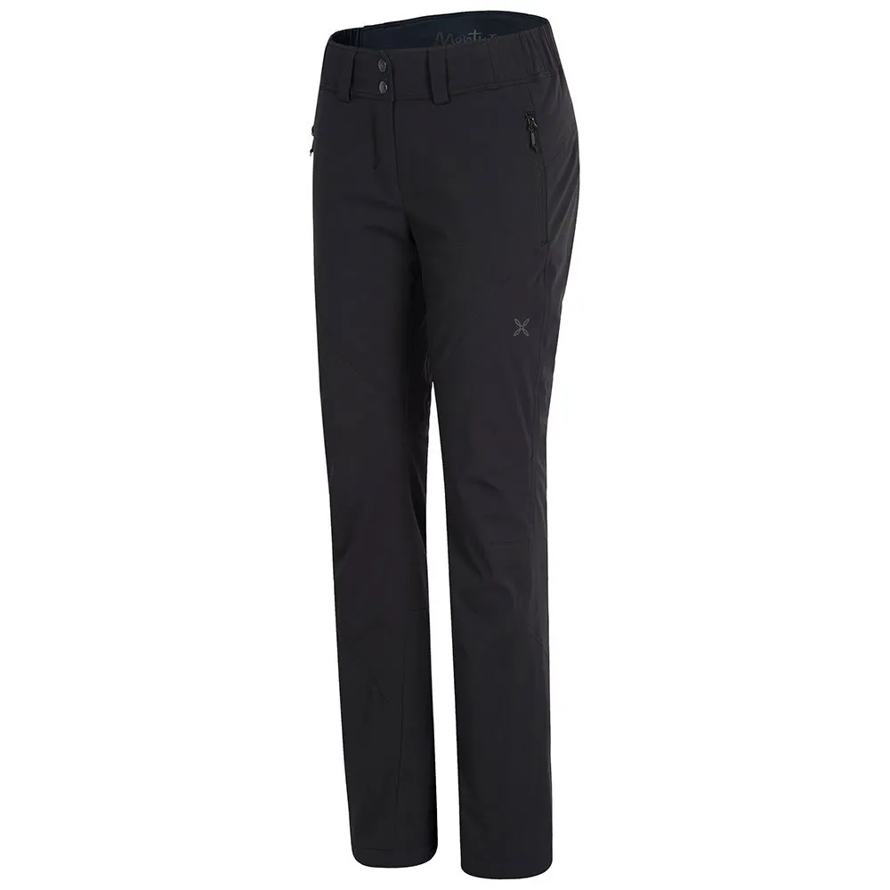 OUTLET - Pantalon Ski More Montura