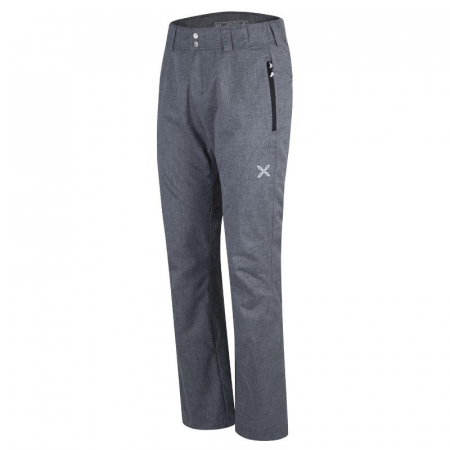 Pantaloni - Pantalon Ski More Montura
