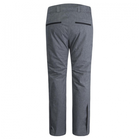 Pantalon Ski More Montura [2]