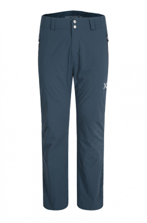 Pantalon Ski More Montura [1]