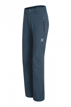 Imbracaminte iarna - Pantalon Ski More Montura