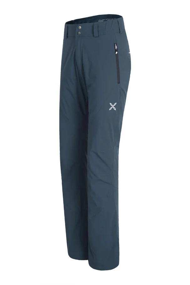 Pantaloni - Pantalon Ski More Montura W